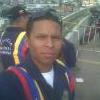 chamen