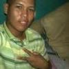 neiver
