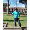 miguel6383