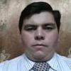 luis7582