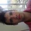 yordan
