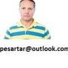 felipesartar