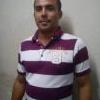 pipo83