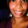 alexandra40