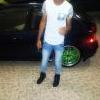 Ezequiel5135