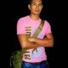 Wilber35Mendoza