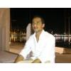 ayman