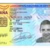 Javiersito