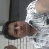 robinhoo