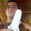Julito