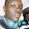 abdou