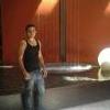 heriberto86