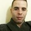 mohamed15