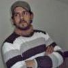 davidnicolas