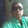 juan9536