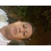 wilfri1020