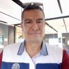 franciscojavier45