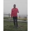 rafaelcardona5621