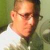 jovany70