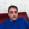 Juanjoo22