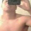 Dannytraviezo