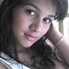 Nataly8
