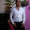 luisber