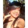 claudia36