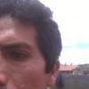 vitu33