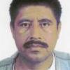 ricardo80