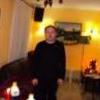 Antonio2000