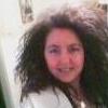 montse12345