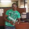 Negrobello