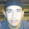 alfredo83