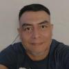 ulises5