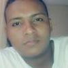 johnjames