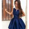 patricia23