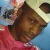 profesional