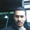 luis8695