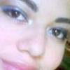 jazzmin