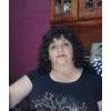 Tere817