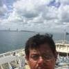 efrain2311