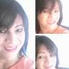 morena37