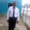 luis7657