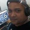 djjohan