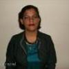 MARDEAMOR225