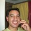 CarlosDaniel