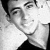 samy10