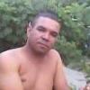 joseantonio20