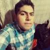 Equi27